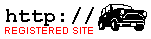 Mini WWW Directory