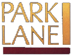 Mini Park Lane Logo
